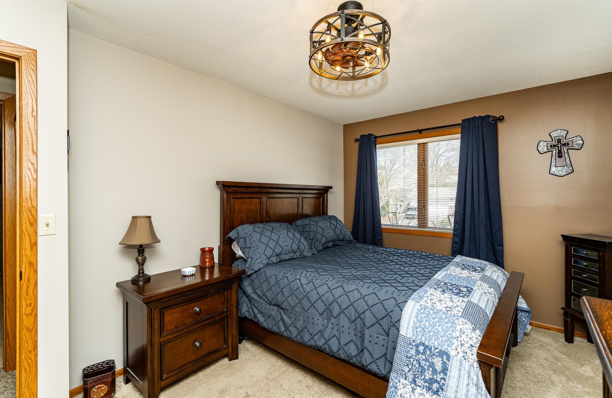 2424 60th Street Northwest Rochester, MN 55901 - Photo 26 of 40