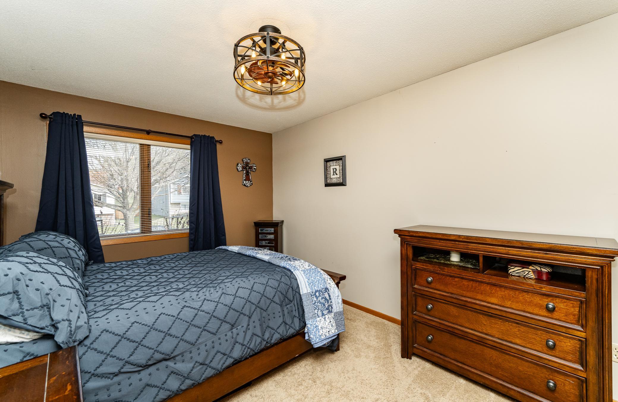 2424 60th Street Northwest Rochester, MN 55901 - Photo 27 of 40