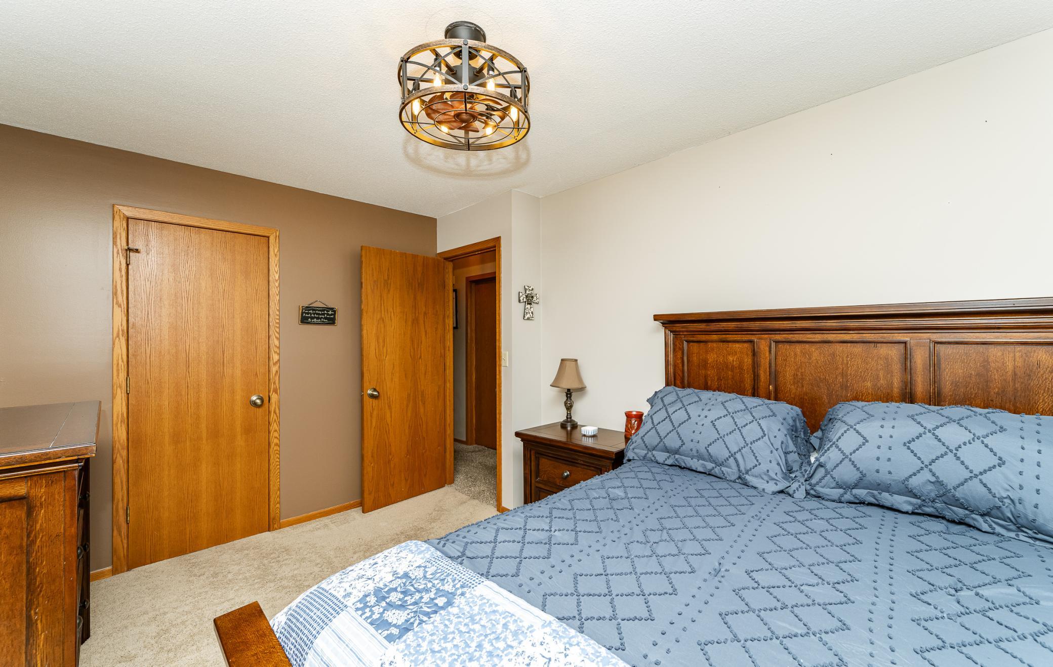 2424 60th Street Northwest Rochester, MN 55901 - Photo 28 of 40