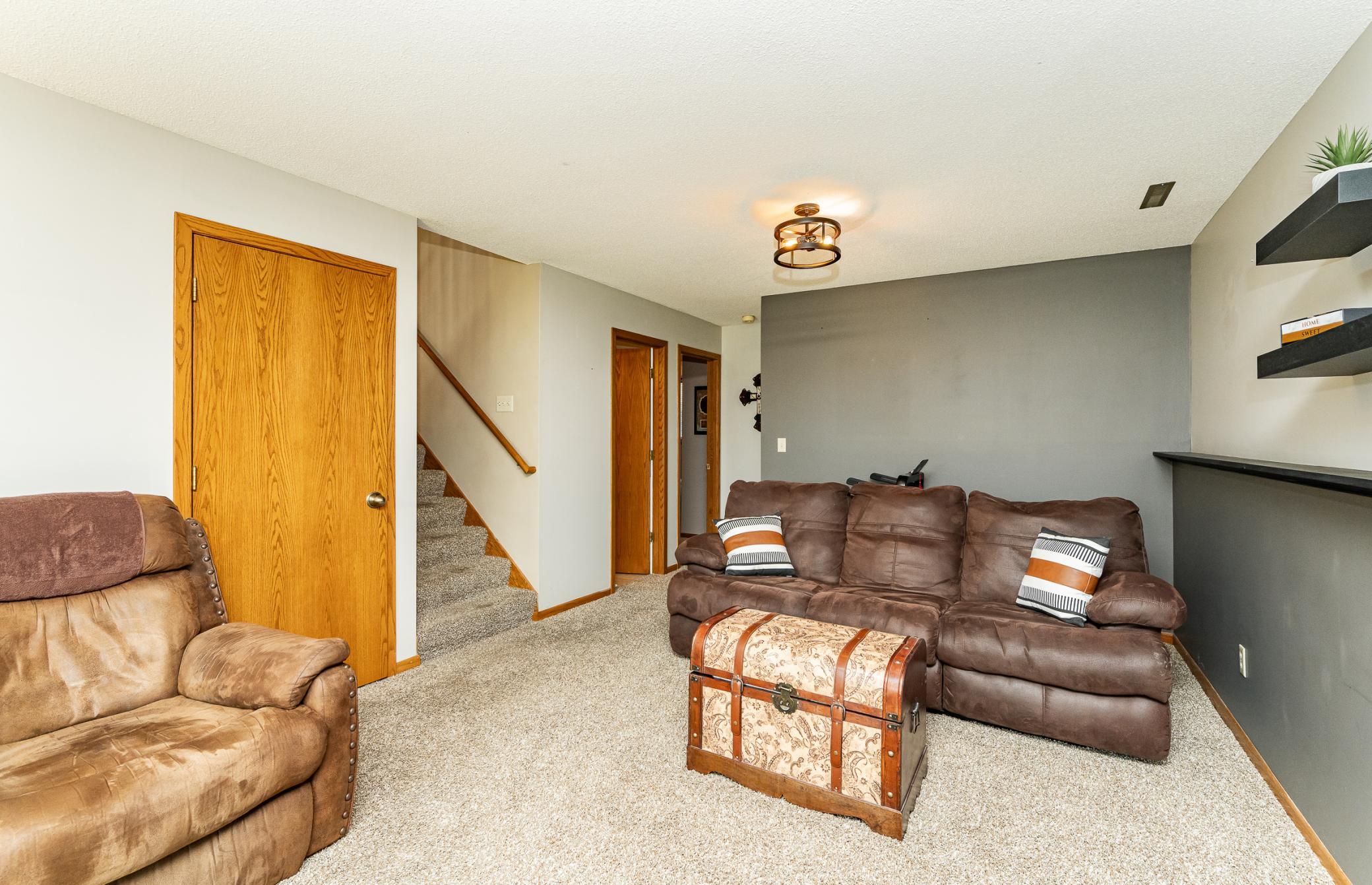 2424 60th Street Northwest Rochester, MN 55901 - Photo 29 of 40