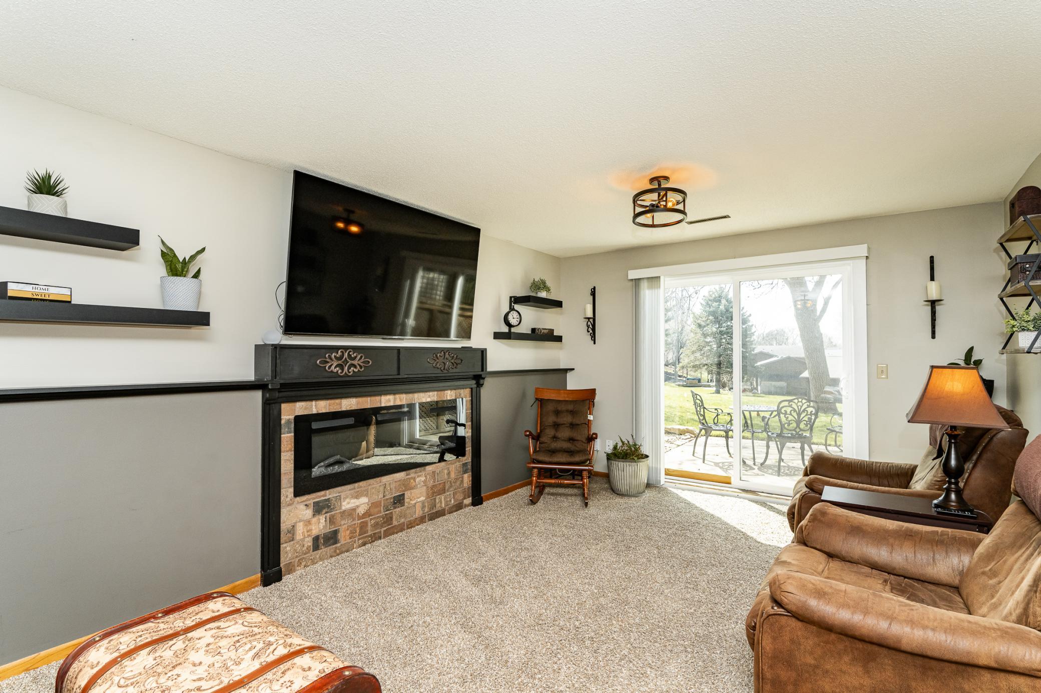 2424 60th Street Northwest Rochester, MN 55901 - Photo 30 of 40