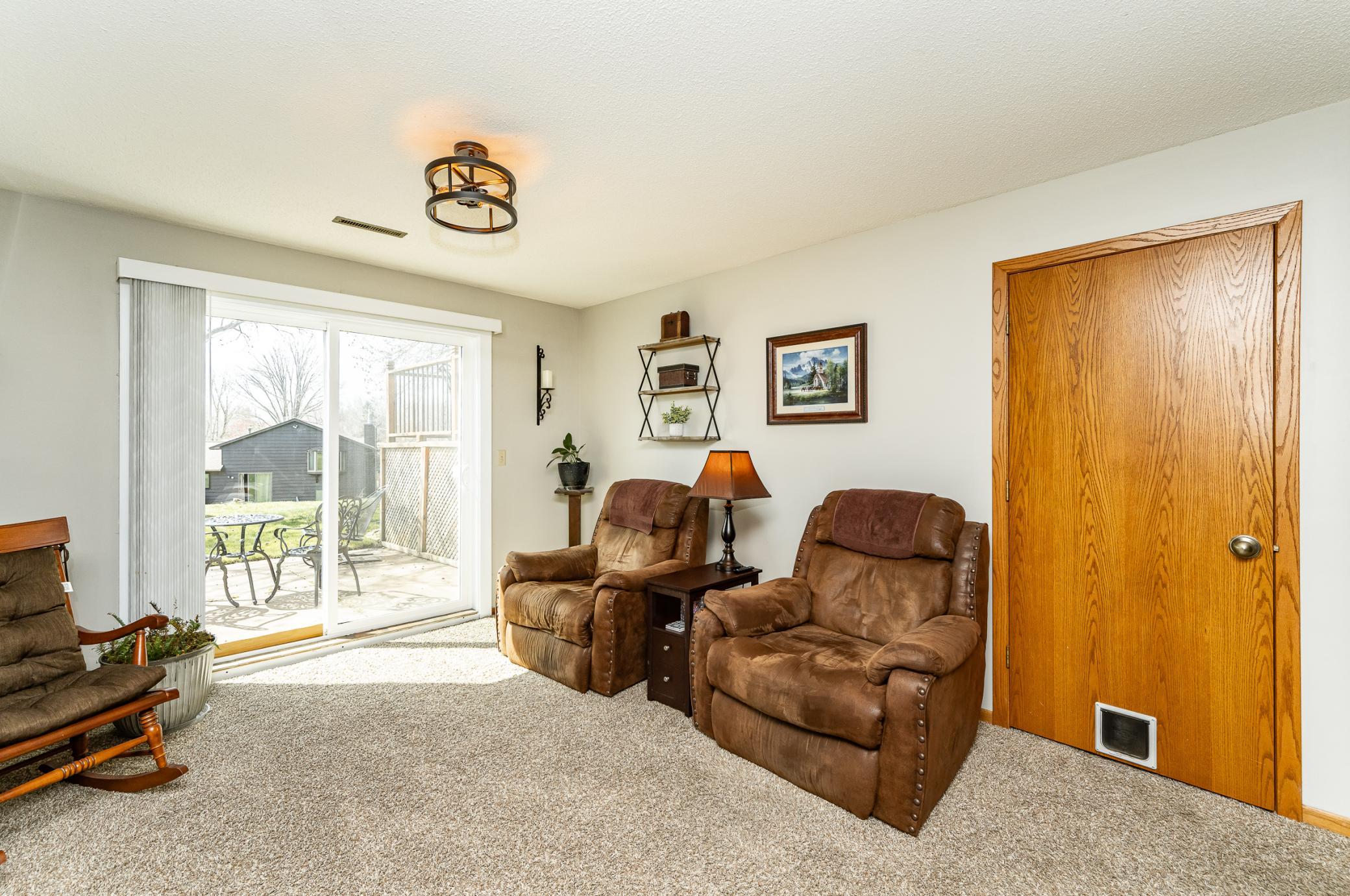 2424 60th Street Northwest Rochester, MN 55901 - Photo 31 of 40