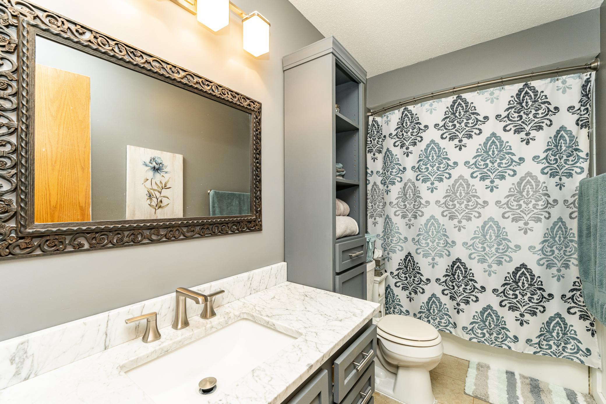 2424 60th Street Northwest Rochester, MN 55901 - Photo 32 of 40