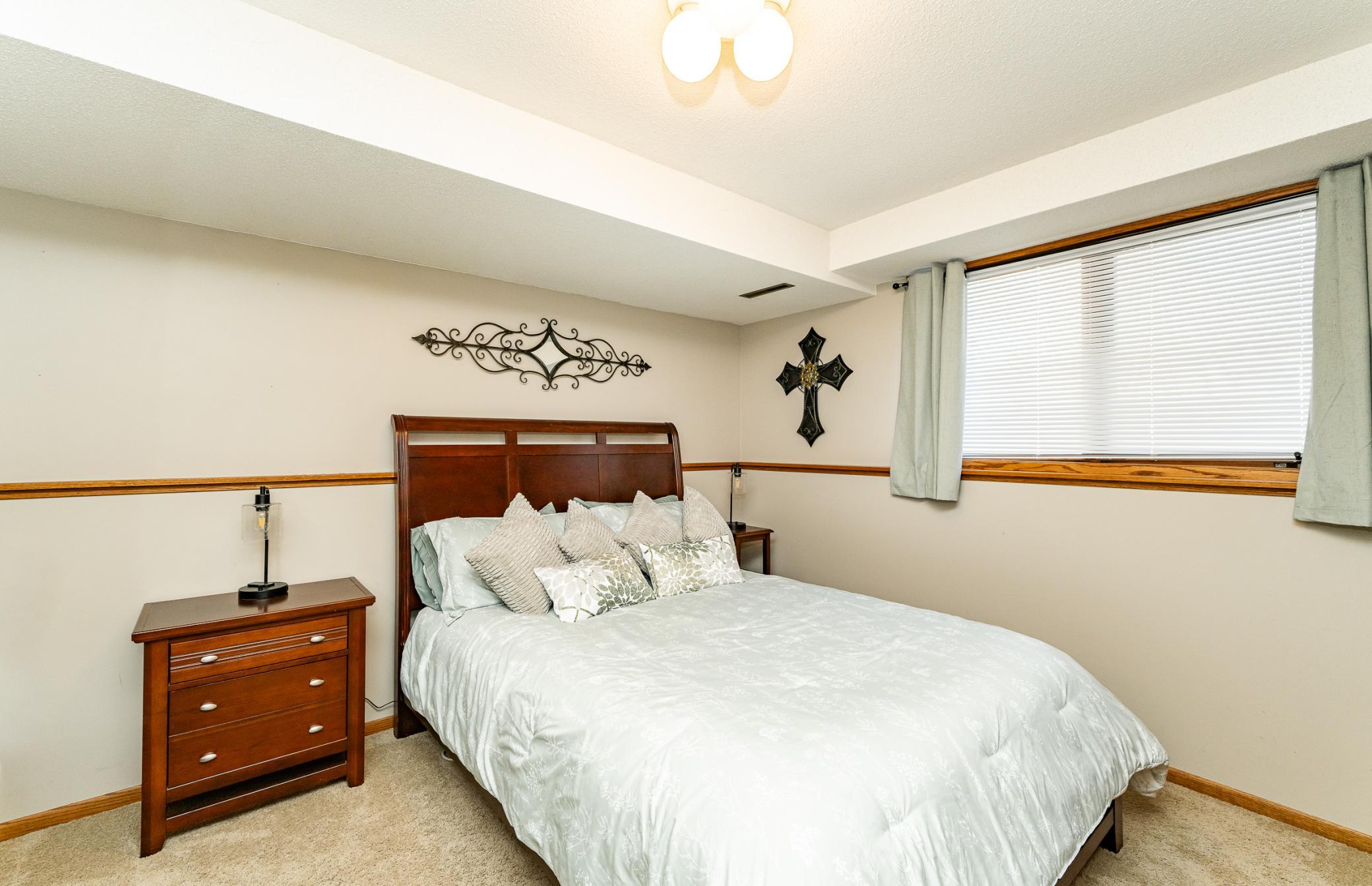 2424 60th Street Northwest Rochester, MN 55901 - Photo 33 of 40