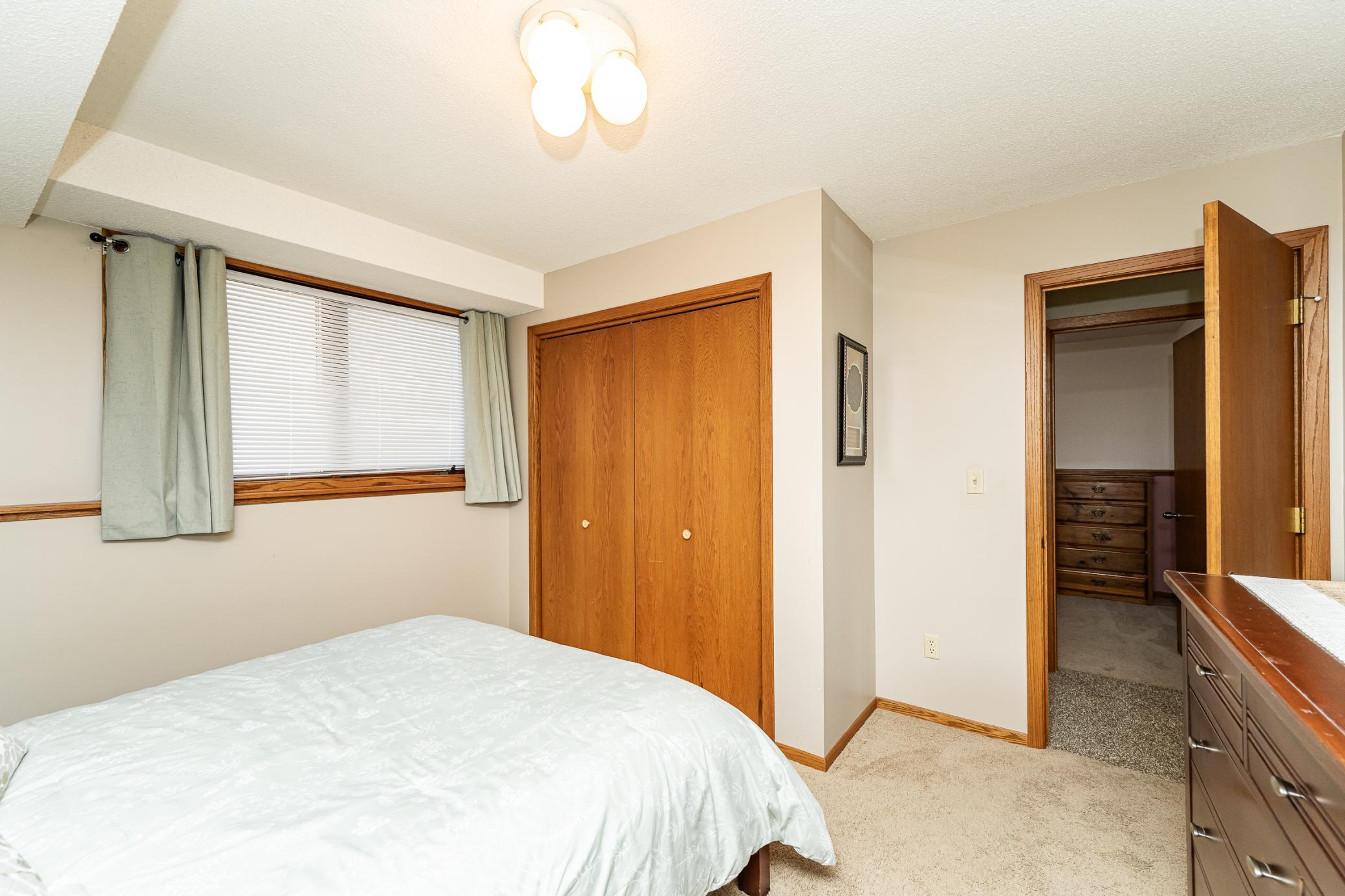 2424 60th Street Northwest Rochester, MN 55901 - Photo 34 of 40