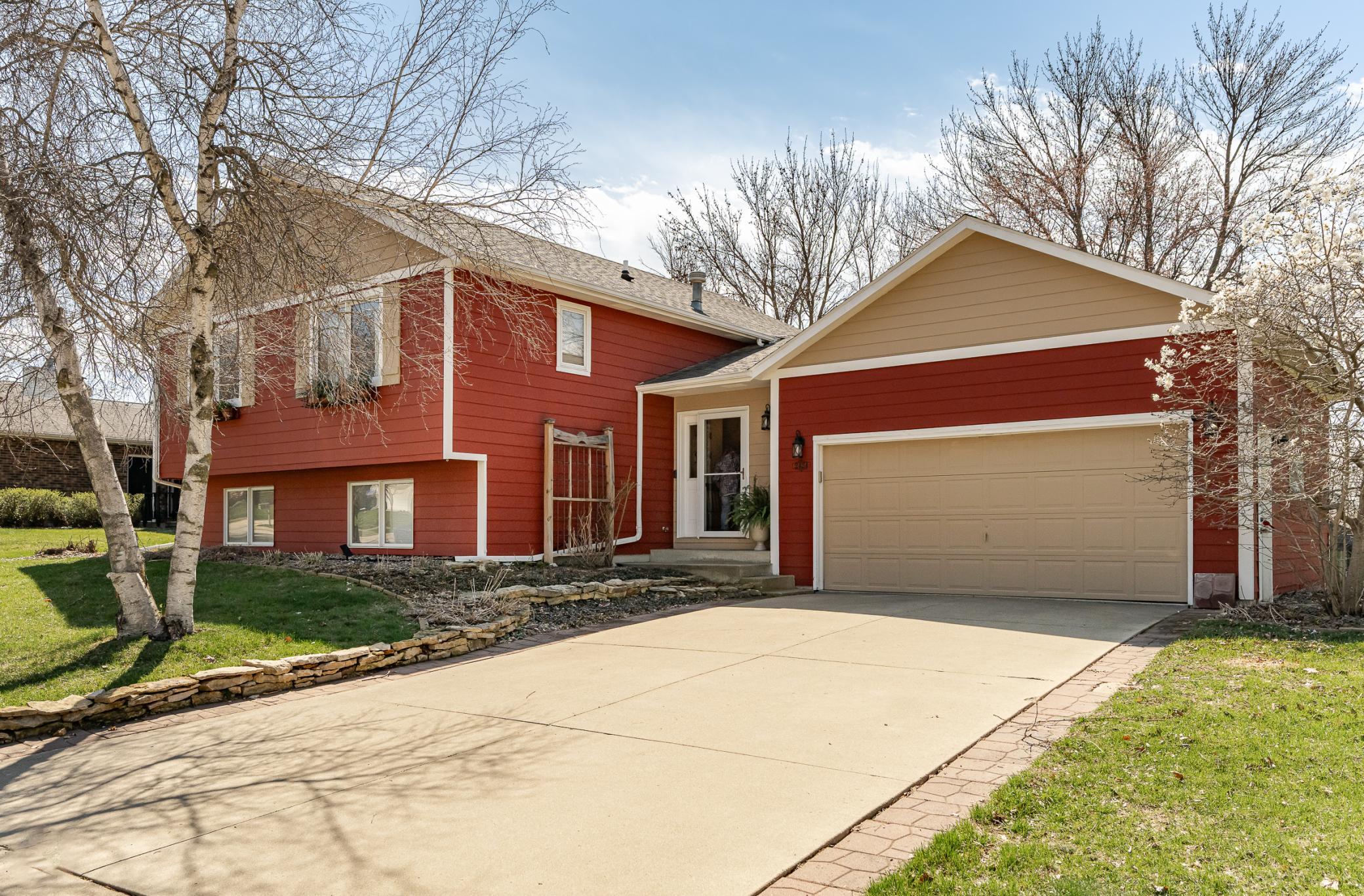 2424 60th Street Northwest Rochester, MN 55901 - Photo 36 of 40