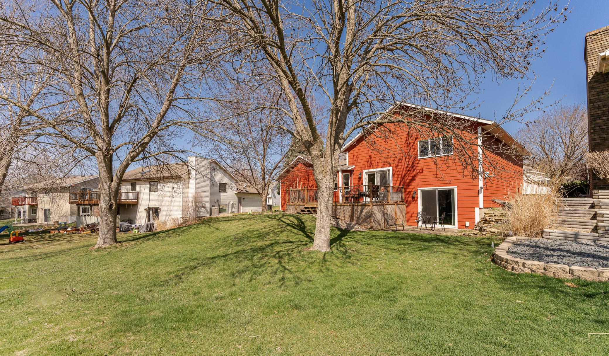 2424 60th Street Northwest Rochester, MN 55901 - Photo 37 of 40