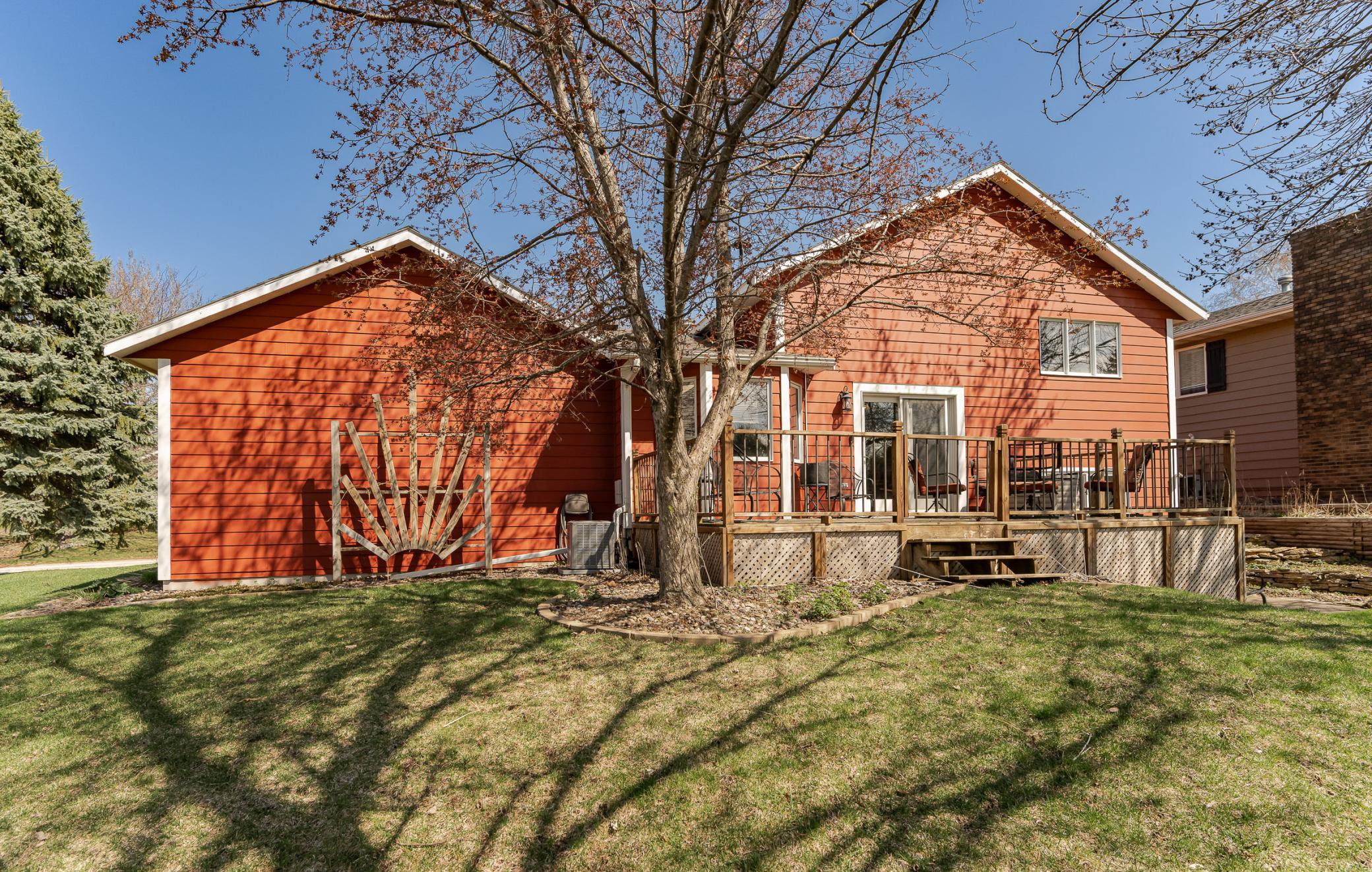2424 60th Street Northwest Rochester, MN 55901 - Photo 38 of 40