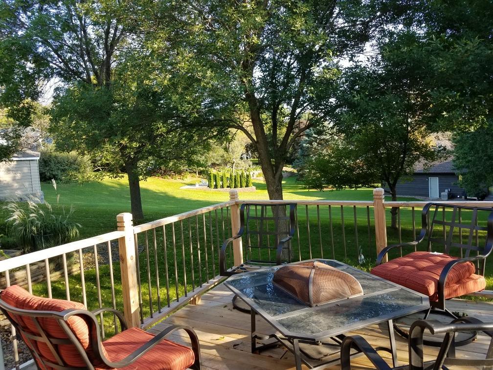 2424 60th Street Northwest Rochester, MN 55901 - Photo 39 of 40