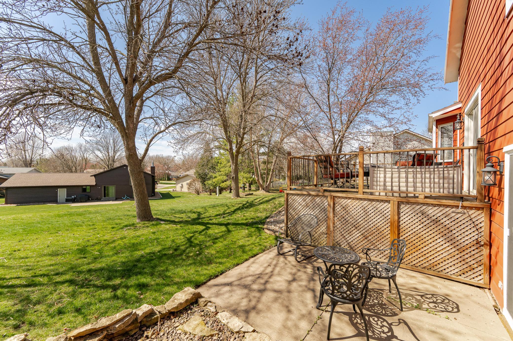 2424 60th Street Northwest Rochester, MN 55901 - Photo 4 of 40