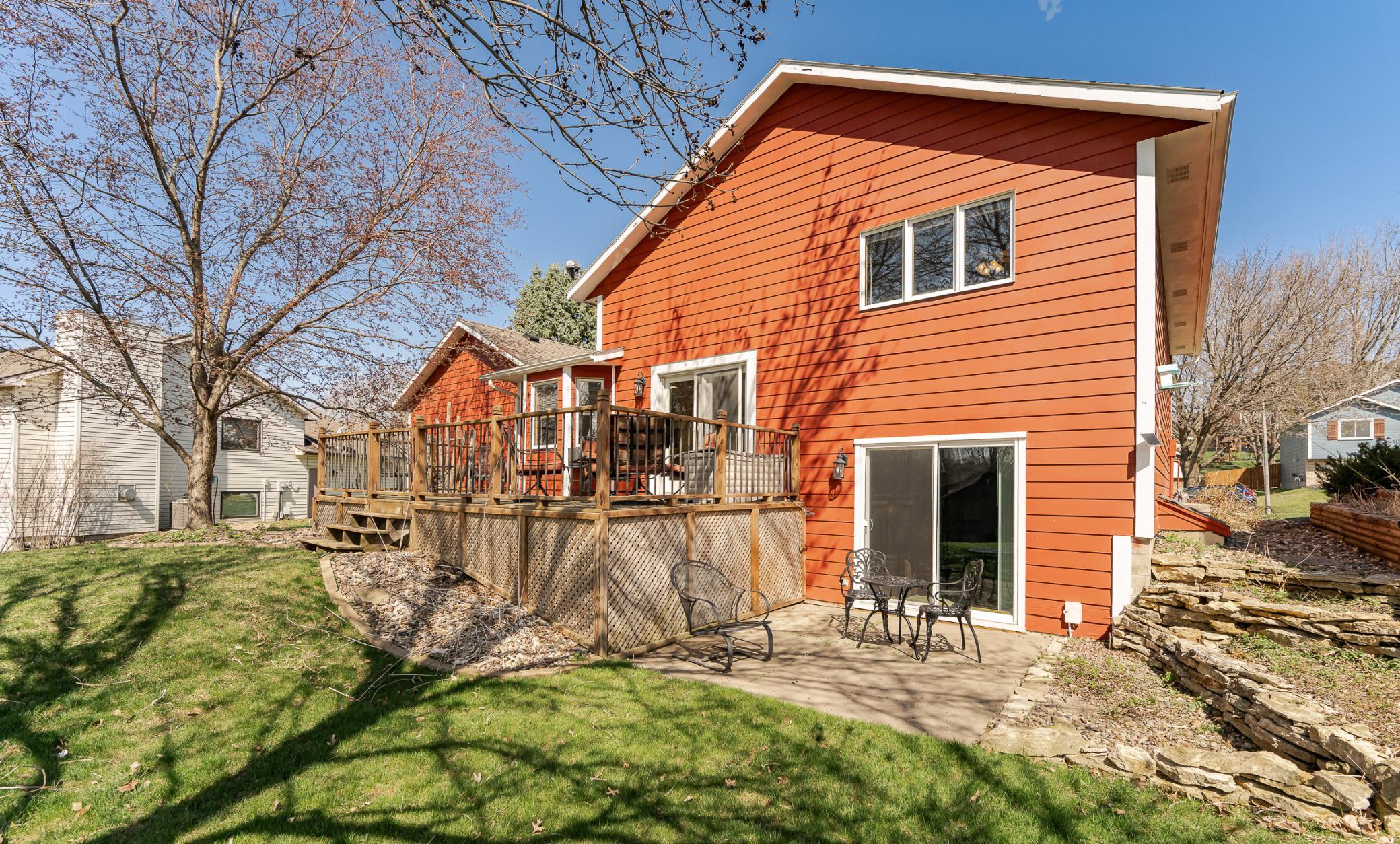 2424 60th Street Northwest Rochester, MN 55901 - Photo 5 of 40