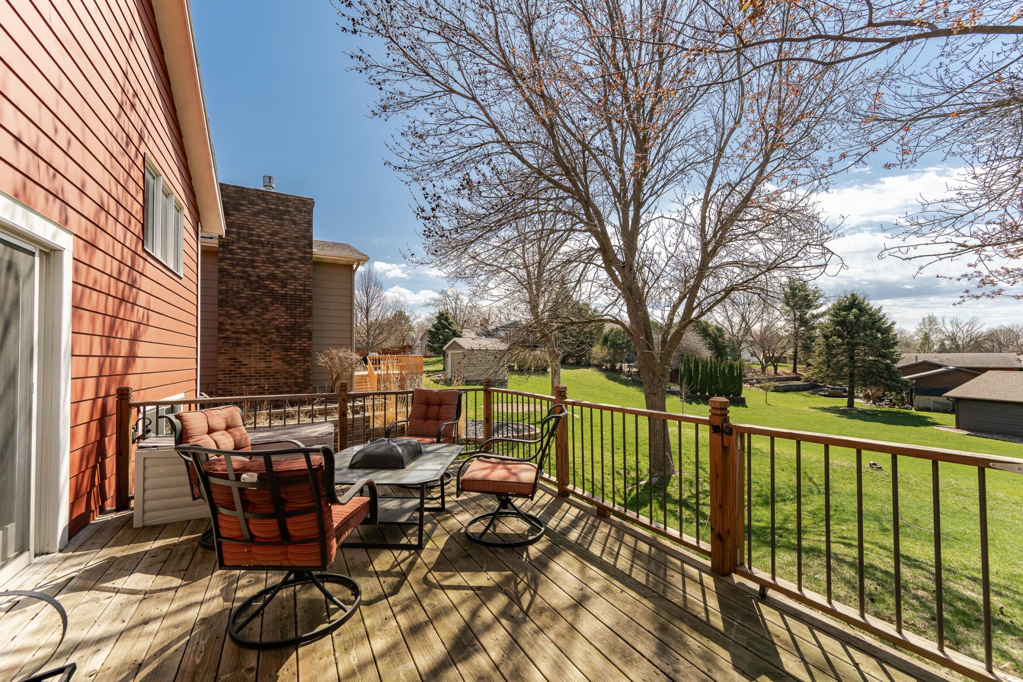 2424 60th Street Northwest Rochester, MN 55901 - Photo 6 of 40