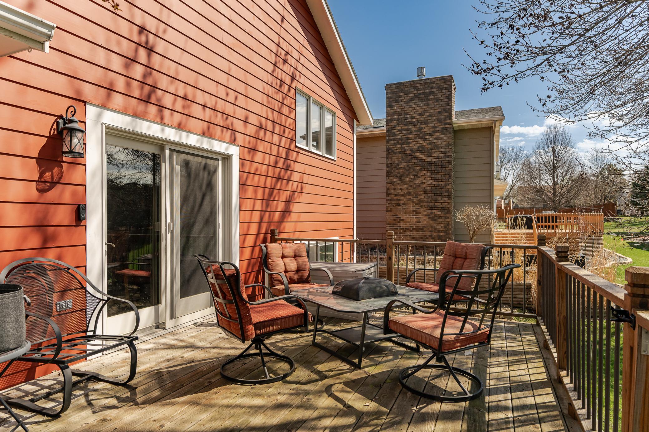 2424 60th Street Northwest Rochester, MN 55901 - Photo 7 of 40