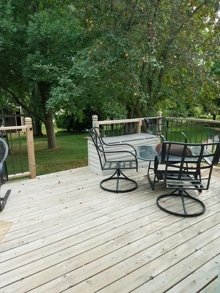 2424 60th Street Northwest Rochester, MN 55901 - Photo 8 of 40