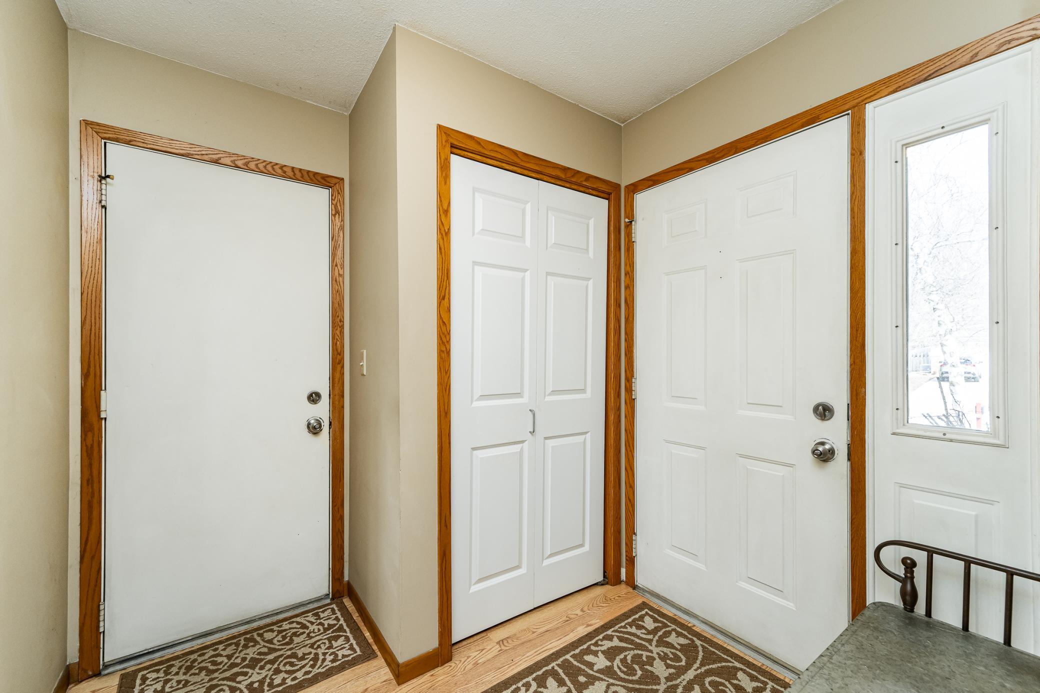 2424 60th Street Northwest Rochester, MN 55901 - Photo 9 of 40