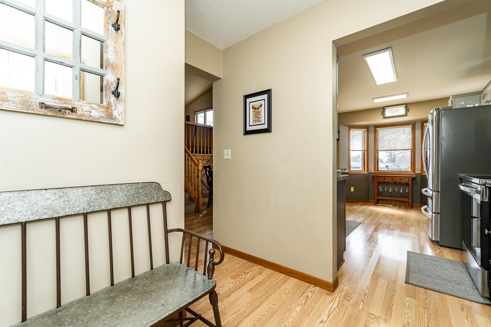 2424 60th Street Northwest Rochester, MN 55901 - Photo 10 of 40