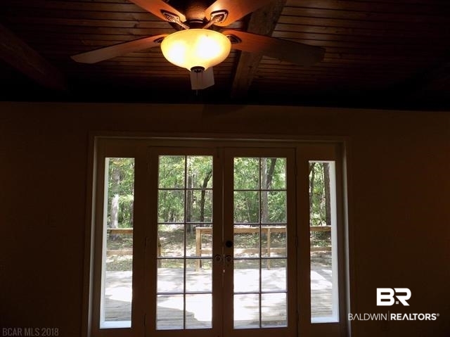 152 Lakeview Loop Daphne, AL 36526 - Photo 11 of 17