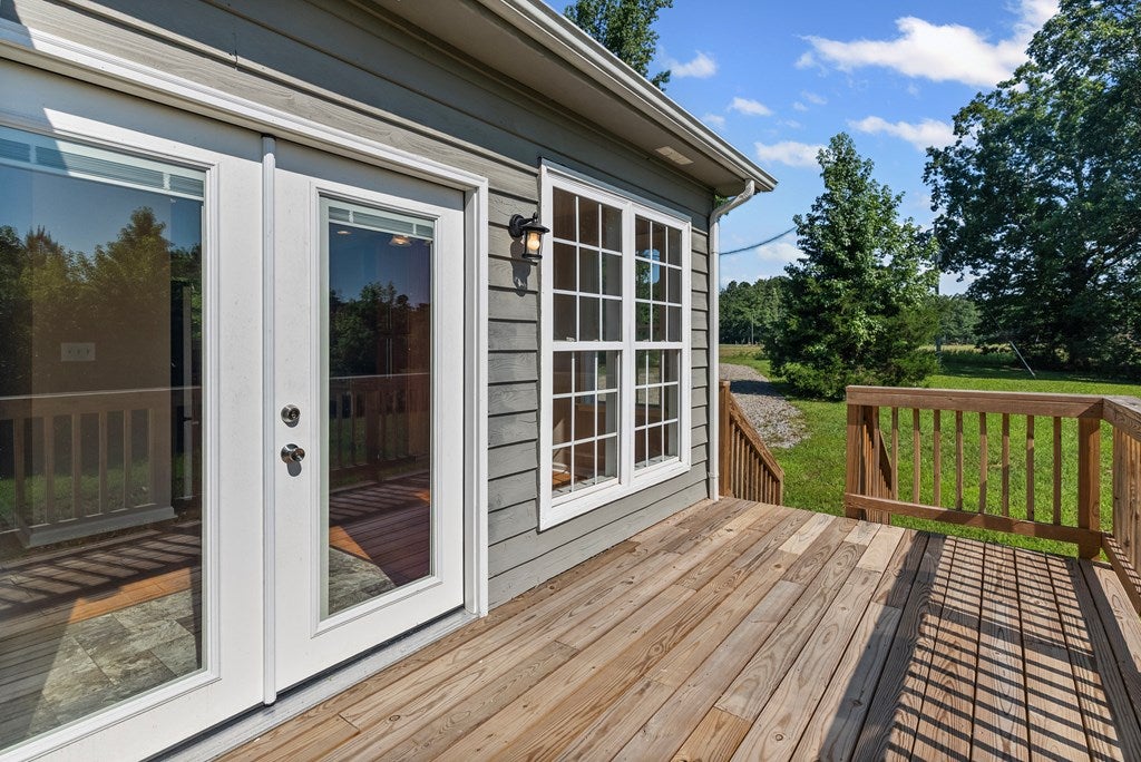 6502 Nutbush Road Green Bay, VA 23942 - Photo 59 of 62 Gallery Image 59