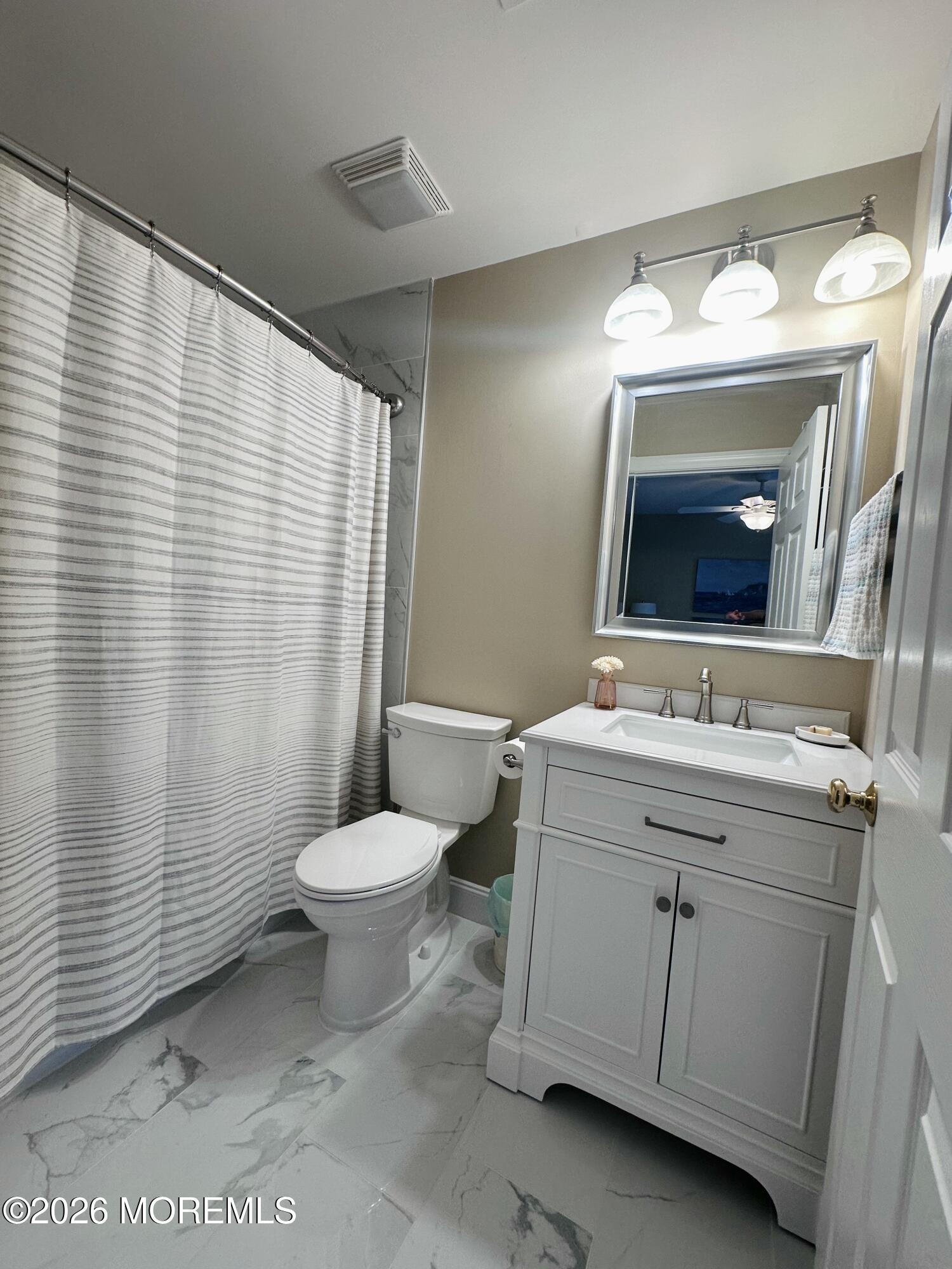 512 Abby Road Middletown, NJ 07748 - Photo 14 of 16 512 Abby Rd, Middletown