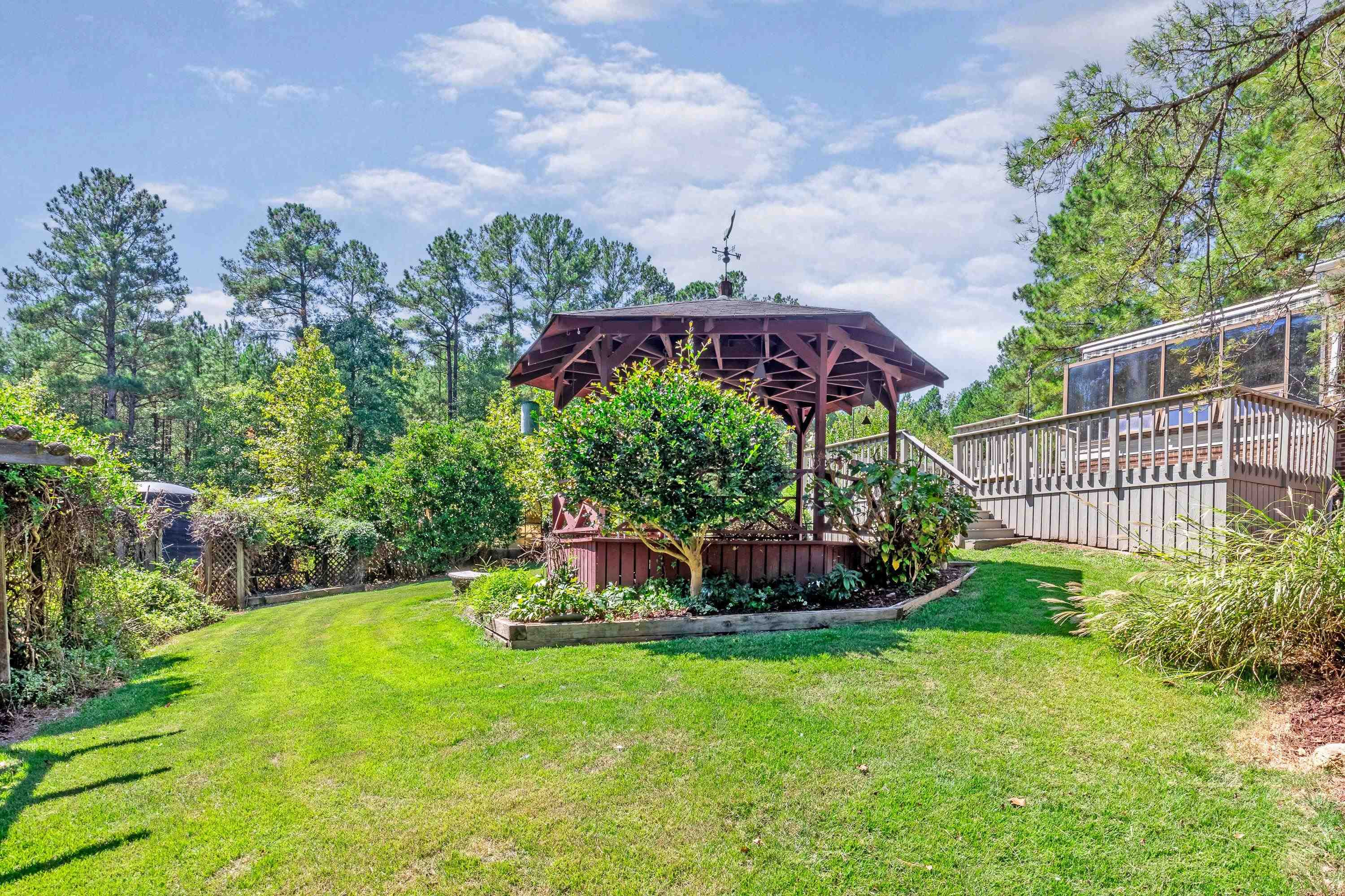 2311 Coley Road Raleigh, NC 27613 - Photo 38 of 56 Photo 38