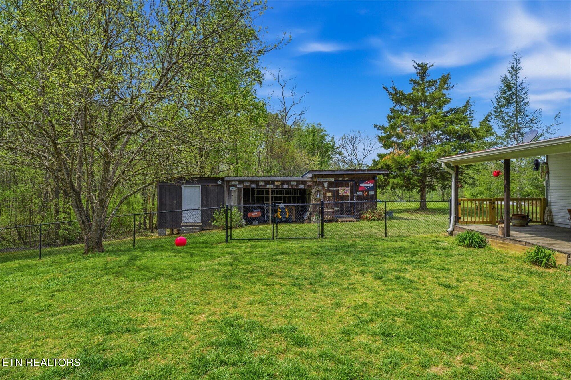 2779 River Road Ten Mile, TN 37880 - Photo 29 of 45 28-2779-River-Rd-Ten-Mile-TN-28