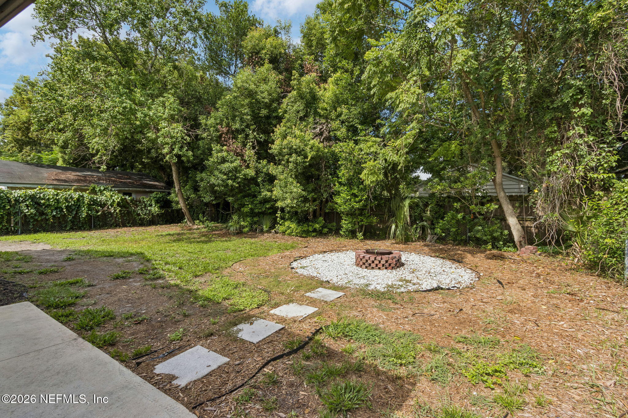 2246 Redfern Road Jacksonville, FL 32207 - Photo 42 of 45 41-web-or-mls-2246 Redfern Rd-41