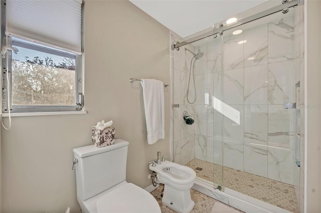 605 Sweetbriar Road Orlando, FL 32806 - Photo 35 of 50 Gallery Image 35