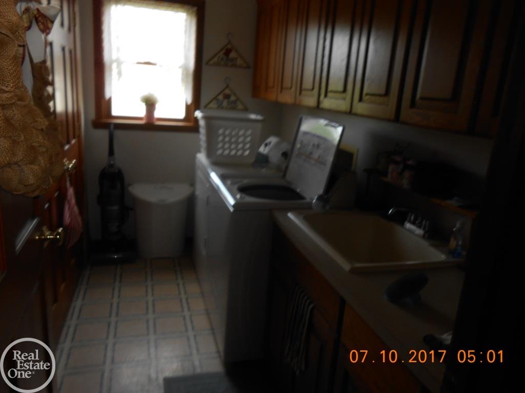 1870 Greening Road Carsonville, MI 48419 - Photo 24 of 38 Gallery Image 24