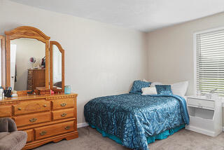 883 Deer Creek Road Selma, OR 97538 - Photo 14 of 59 15