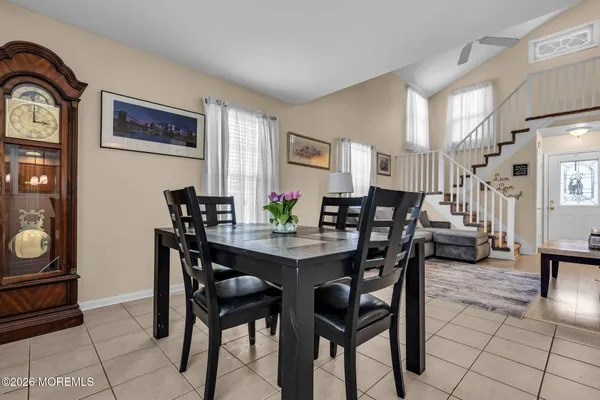 $675,000 | 41 Concord Circle, Howell, NJ 07731