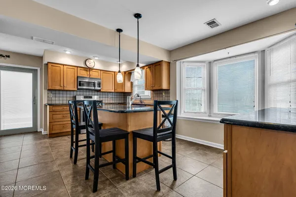 $675,000 | 41 Concord Circle, Howell, NJ 07731