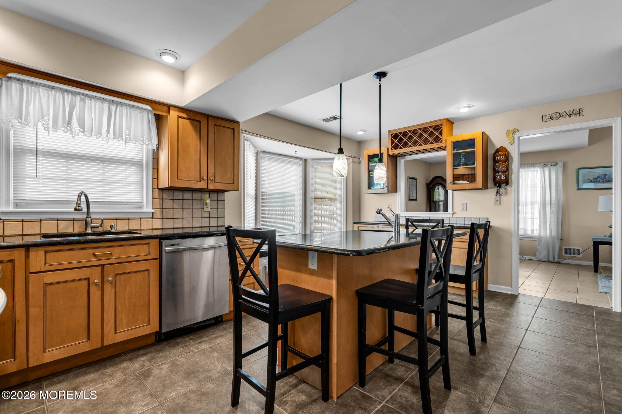 41 Concord Circle Howell, NJ 07731 - Photo 16 of 36 20-web-or-mls-DSC07436