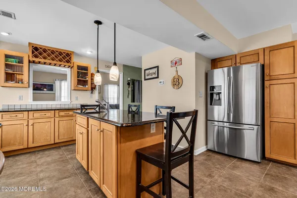 $675,000 | 41 Concord Circle, Howell, NJ 07731