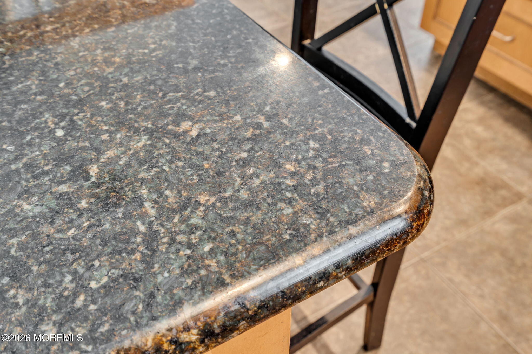 41 Concord Circle Howell, NJ 07731 - Photo 18 of 36 a view of staircase with white walls and a window