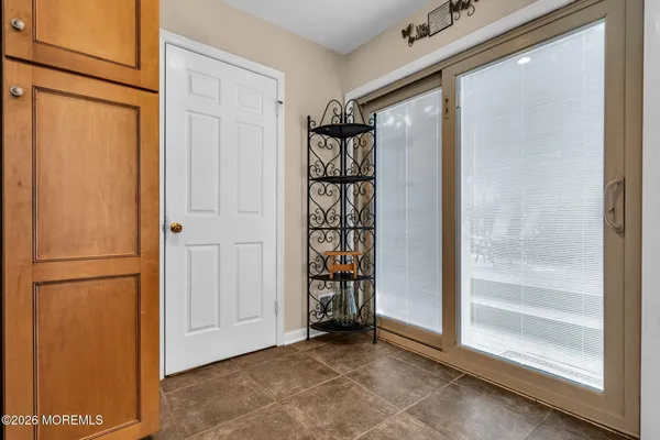 $675,000 | 41 Concord Circle, Howell, NJ 07731