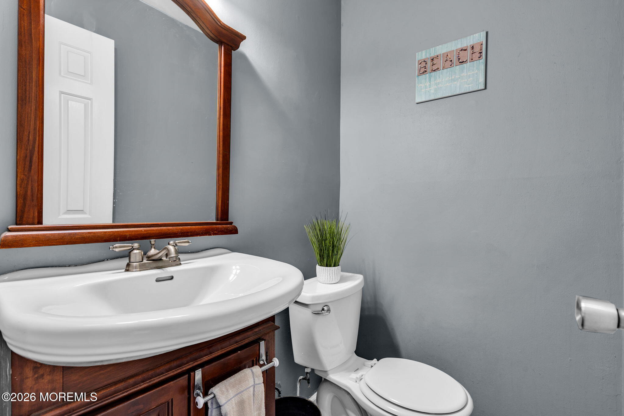 41 Concord Circle Howell, NJ 07731 - Photo 21 of 36 25-web-or-mls-DSC07461