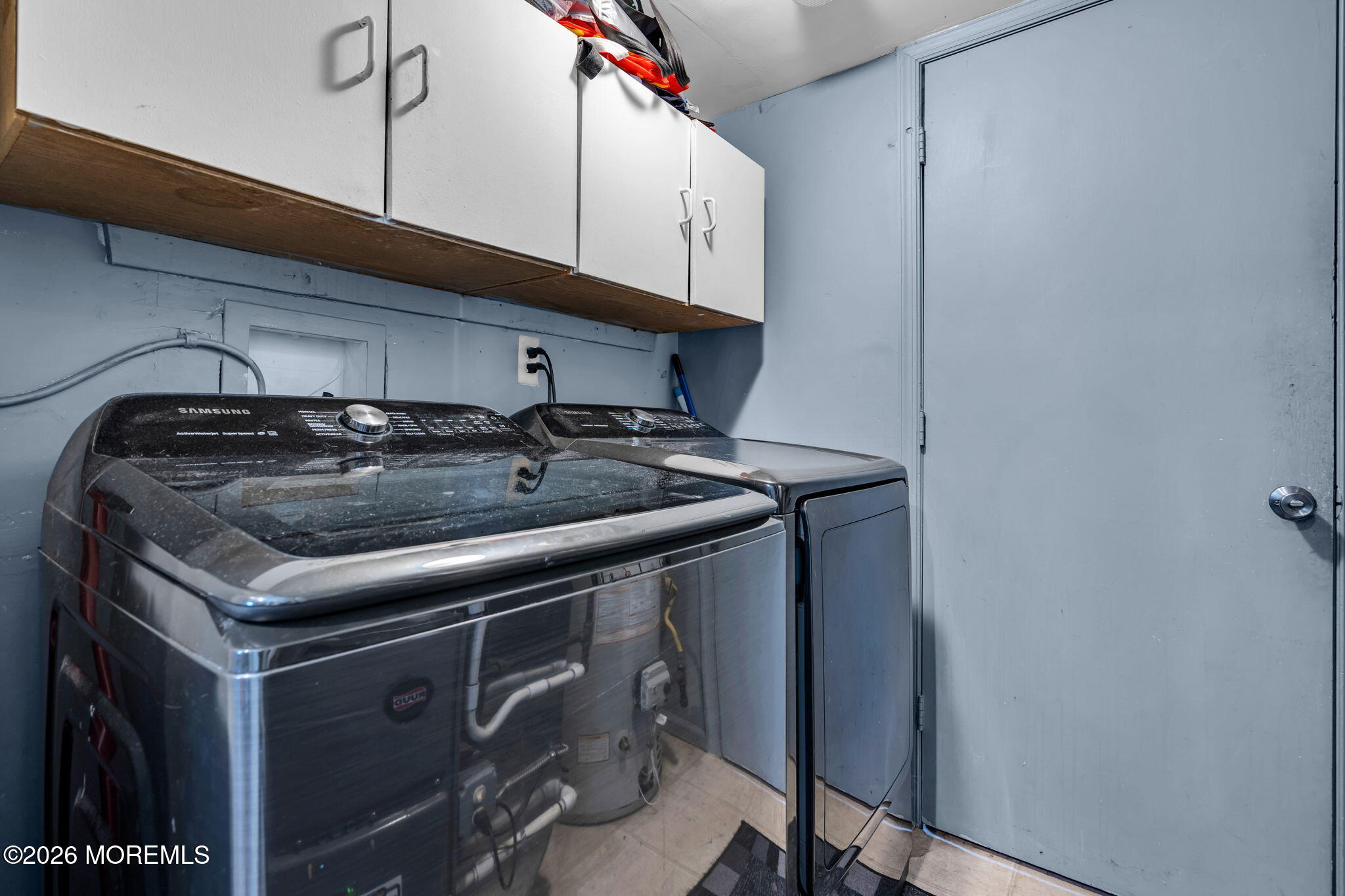 41 Concord Circle Howell, NJ 07731 - Photo 22 of 36 26-web-or-mls-DSC07466