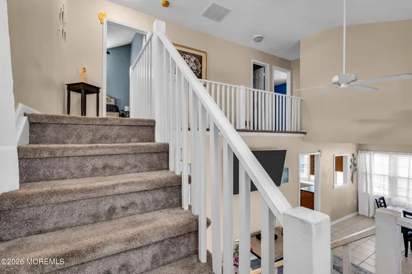 $675,000 | 41 Concord Circle, Howell, NJ 07731