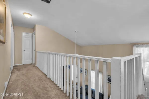 $675,000 | 41 Concord Circle, Howell, NJ 07731