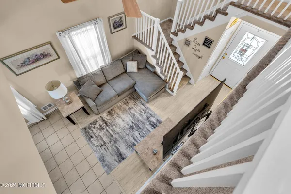 $675,000 | 41 Concord Circle, Howell, NJ 07731