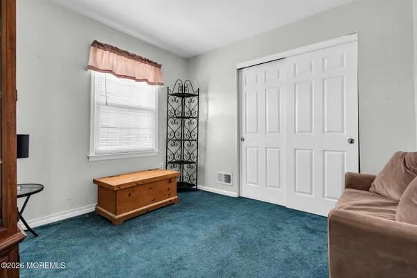 $675,000 | 41 Concord Circle, Howell, NJ 07731