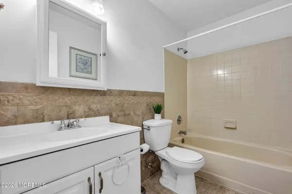 $675,000 | 41 Concord Circle, Howell, NJ 07731
