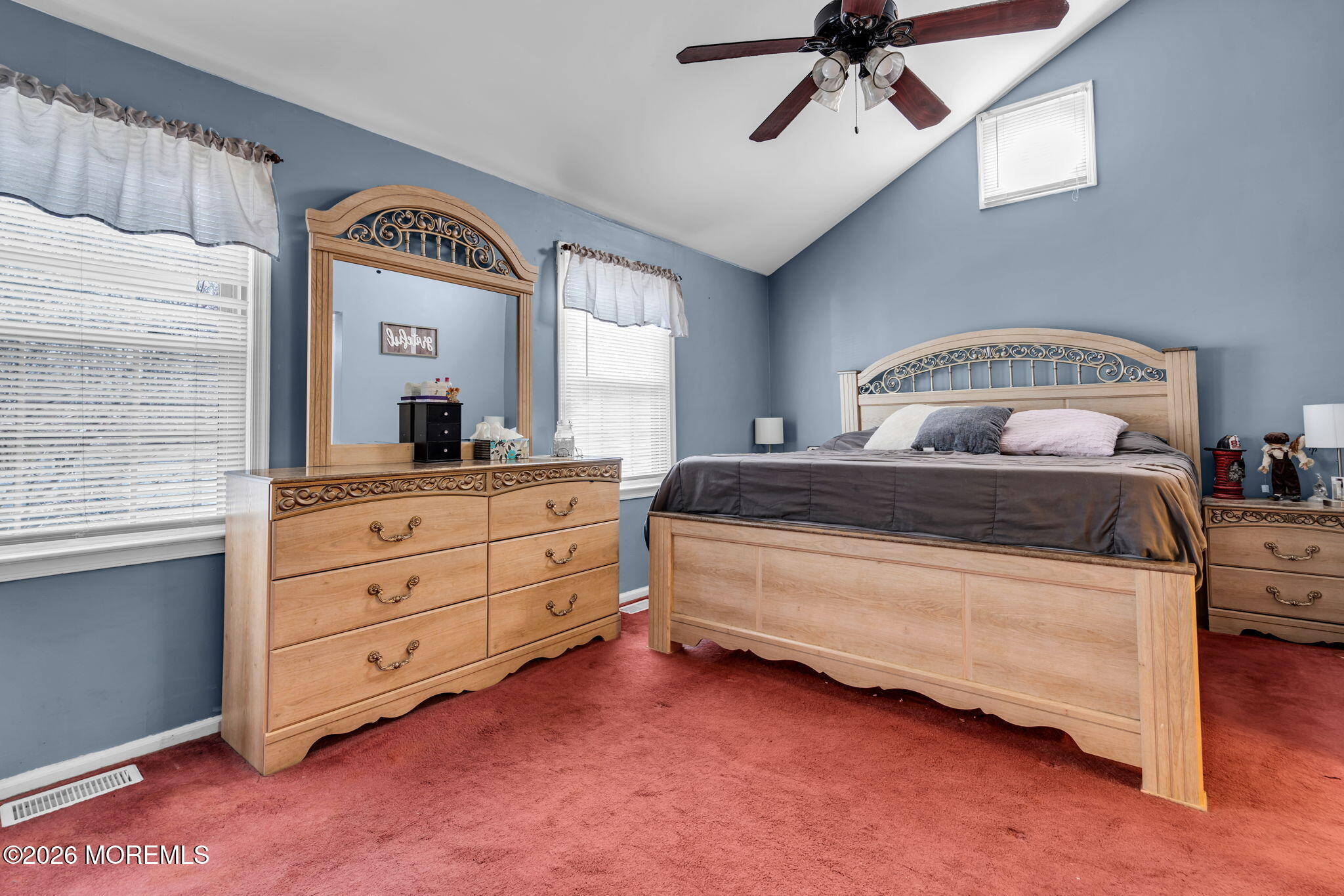 41 Concord Circle Howell, NJ 07731 - Photo 30 of 36 35-web-or-mls-DSC07511