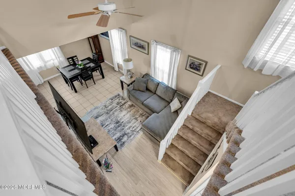 $675,000 | 41 Concord Circle, Howell, NJ 07731