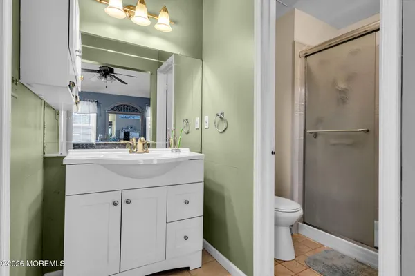 $675,000 | 41 Concord Circle, Howell, NJ 07731