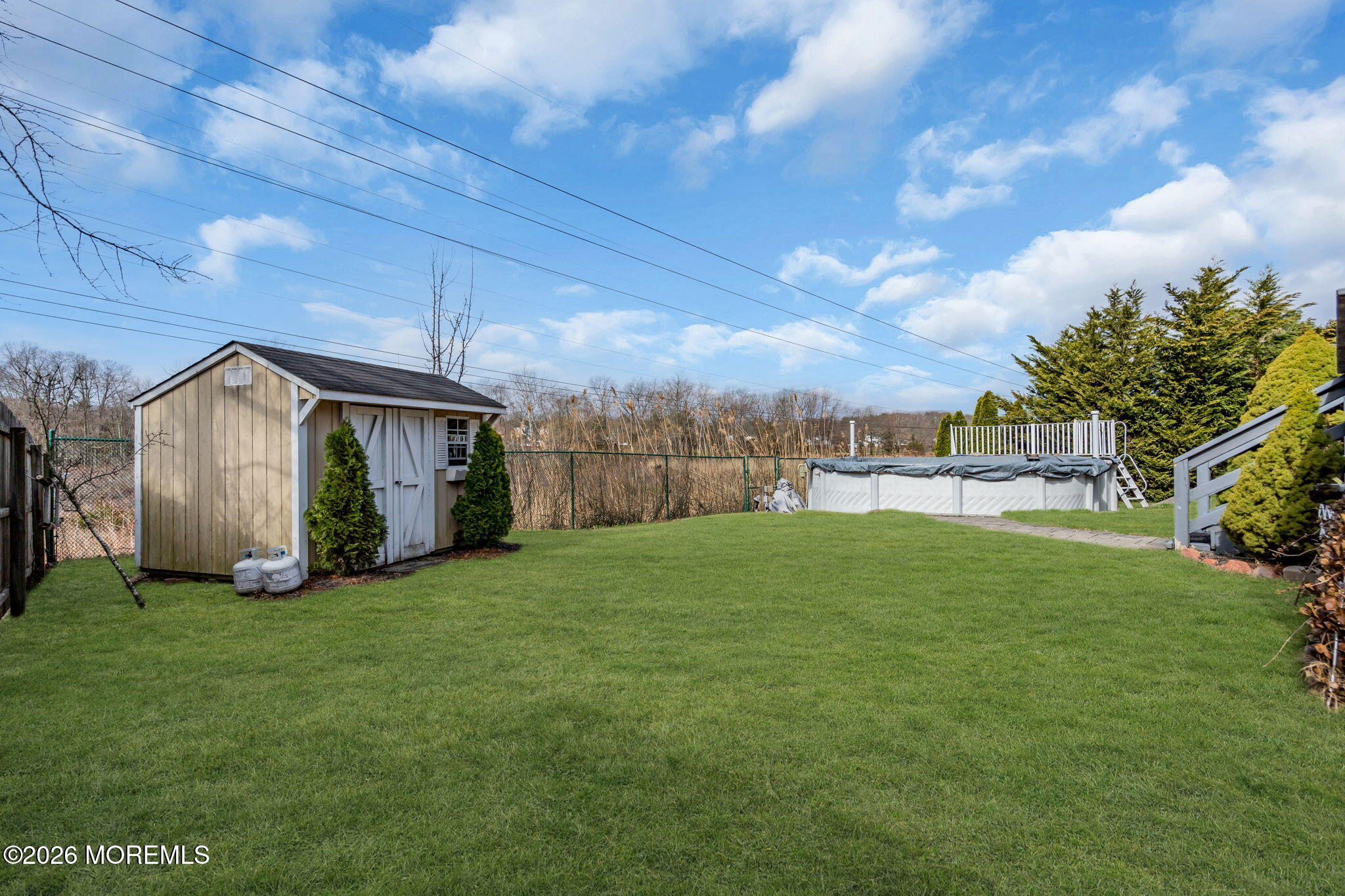 41 Concord Circle Howell, NJ 07731 - Photo 34 of 36 40-web-or-mls-DSC07536-1