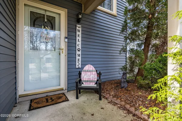 $675,000 | 41 Concord Circle, Howell, NJ 07731