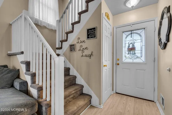 $675,000 | 41 Concord Circle, Howell, NJ 07731