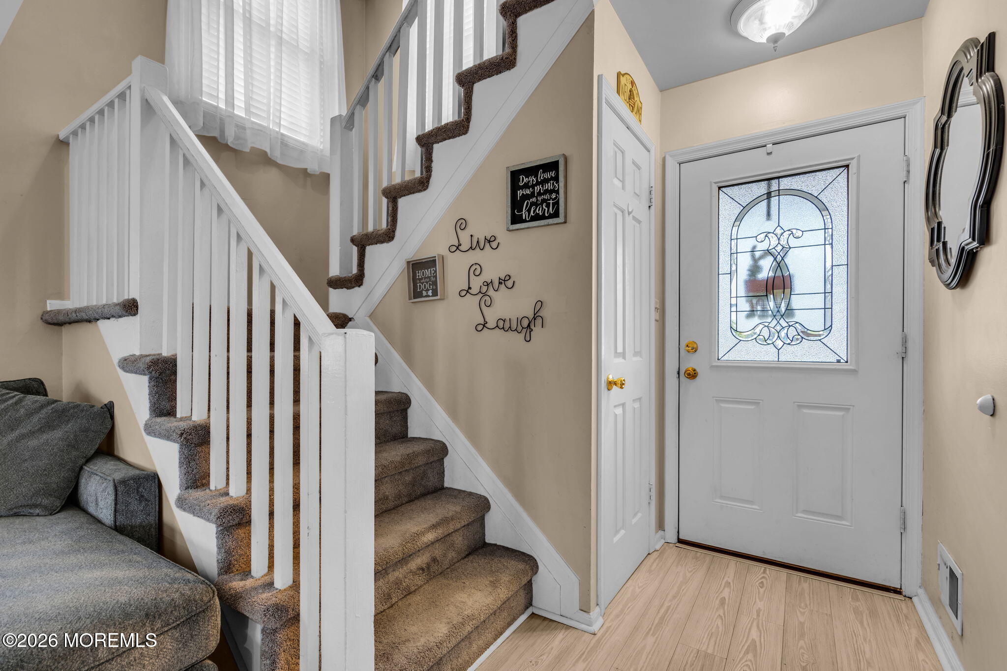 41 Concord Circle Howell, NJ 07731 - Photo 7 of 36 10-web-or-mls-DSC07386