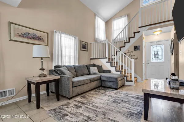 $675,000 | 41 Concord Circle, Howell, NJ 07731